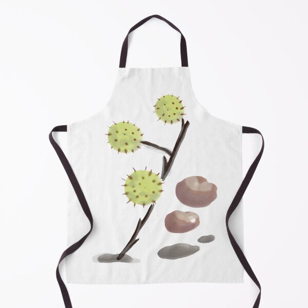 Item preview, Chestnut designed and sold by StudioMasha.