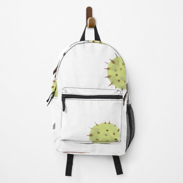 Item preview, Chestnut designed and sold by StudioMasha.