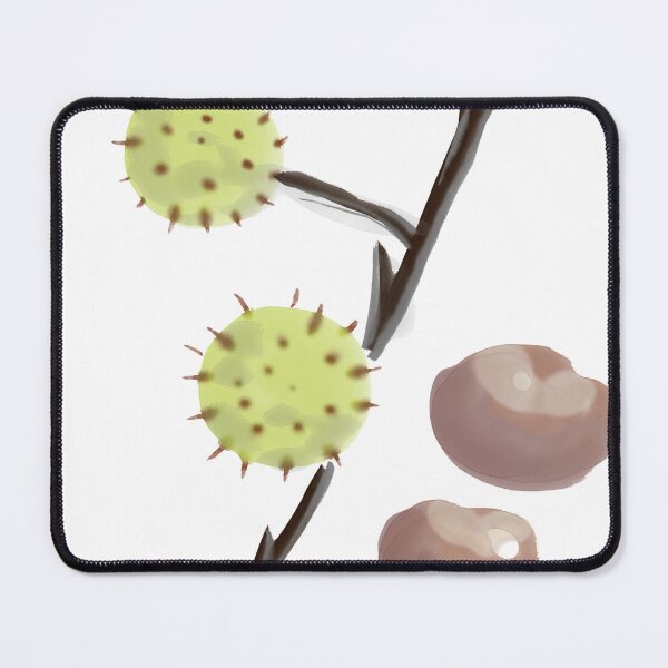 Item preview, Chestnut designed and sold by StudioMasha.