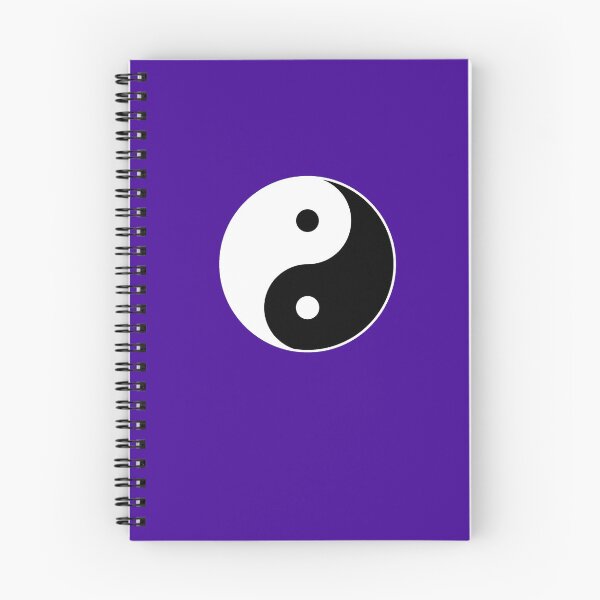 Item preview, Yin Yang Symbol - Pocket position logo designed and sold by Dang-Hippie.