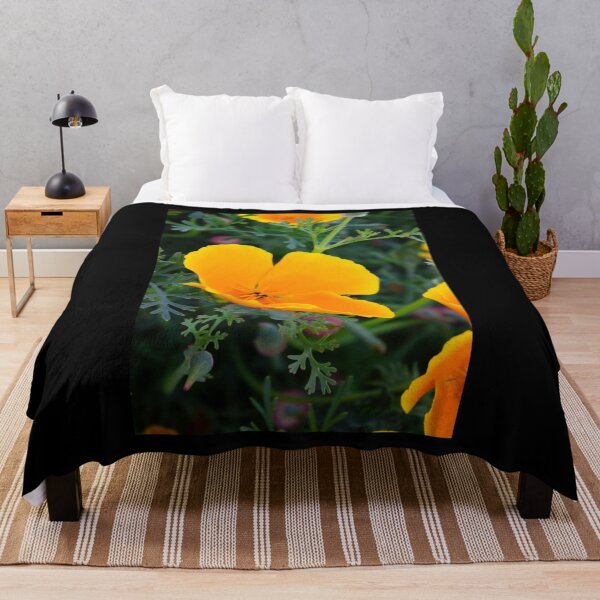 Item preview, Yellow Flower in my garden at Springtime.  designed and sold by SilentlyRob668.