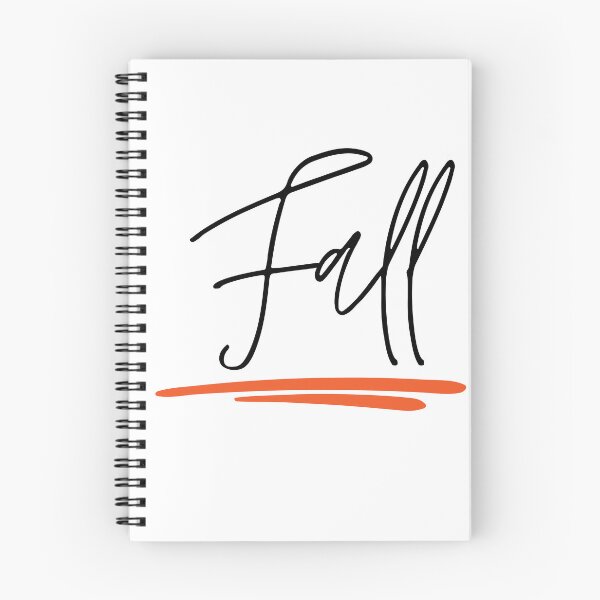 Item preview, Modern Simple Clean Fall designed and sold by WildBeauty.