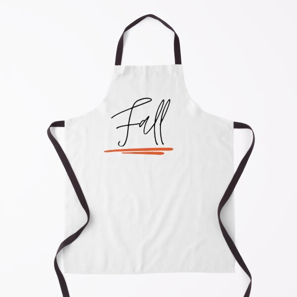Item preview, Modern Simple Clean Fall designed and sold by WildBeauty.