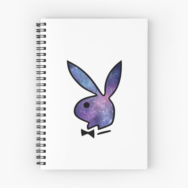 Item preview, Galaxy Bunny designed and sold by moonovermarisa.