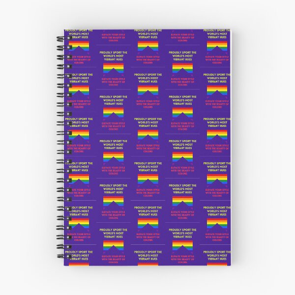 Artikelvorschau, Werten Sie Ihren Stil mit der Schönheit der Farben auf entworfen und verkauft von PIXELPRINTS53.