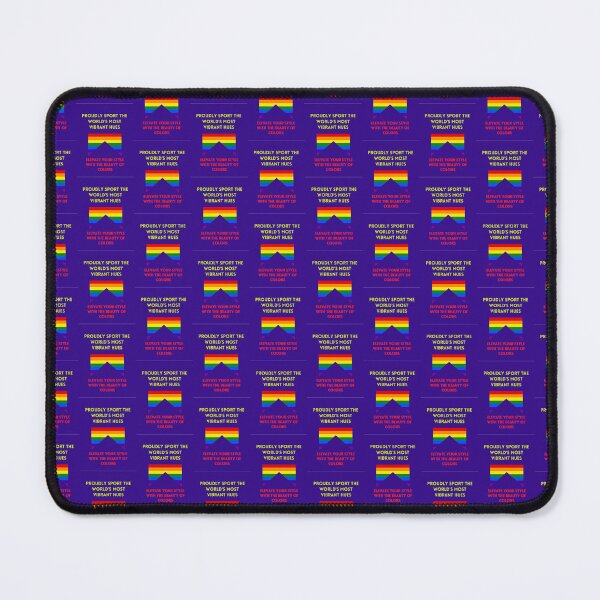 Item preview, ELEVATE YOUR STYLE WITH THE BEAUTY OF COLORS designed and sold by PIXELPRINTS53.
