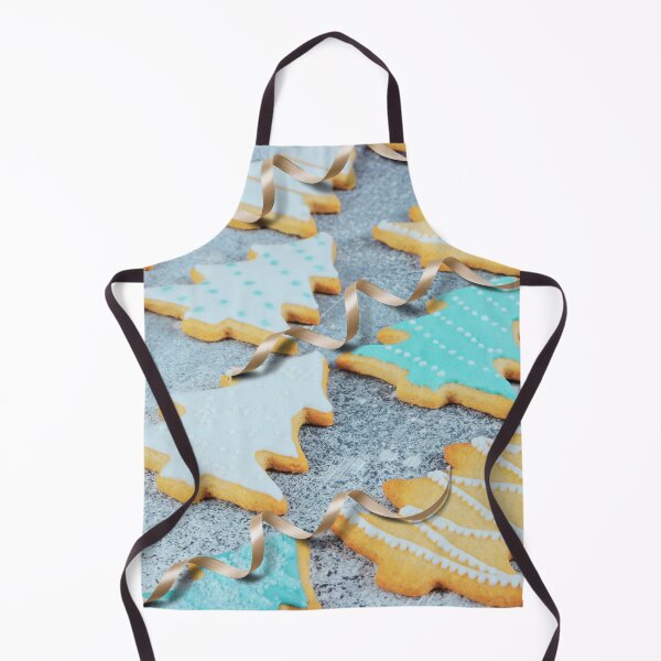 Item preview, Christmas Sugar Cookies:  designed and sold by TaraTs.