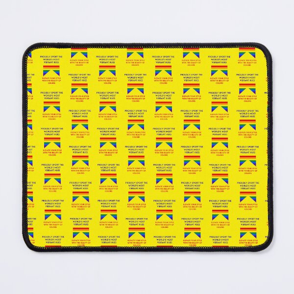Item preview, ELEVATE YOUR STYLE WITH THE BEAUTY OF COLORS designed and sold by PIXELPRINTS53.