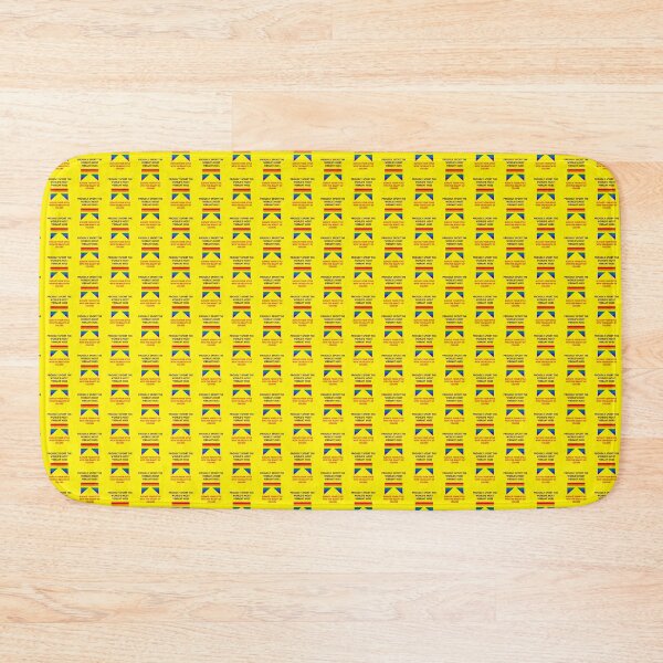 Item preview, ELEVATE YOUR STYLE WITH THE BEAUTY OF COLORS designed and sold by PIXELPRINTS53.