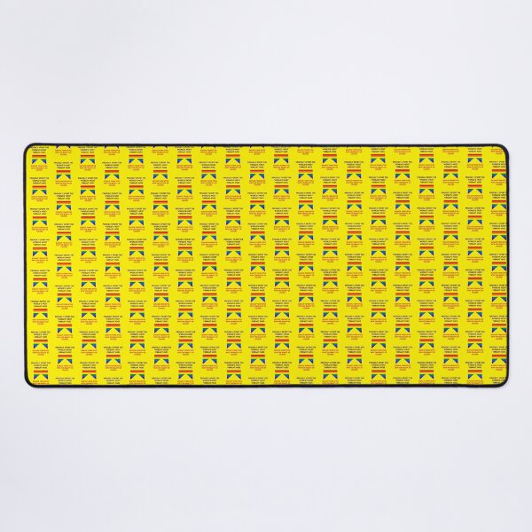 Item preview, ELEVATE YOUR STYLE WITH THE BEAUTY OF COLORS designed and sold by PIXELPRINTS53.