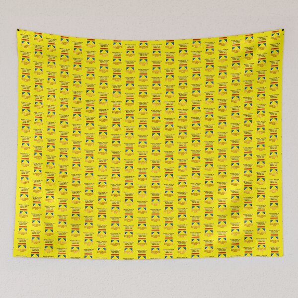 Item preview, ELEVATE YOUR STYLE WITH THE BEAUTY OF COLORS designed and sold by PIXELPRINTS53.