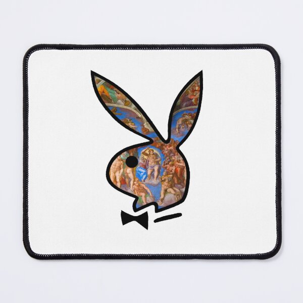 Item preview, Renaissance Bunny designed and sold by moonovermarisa.