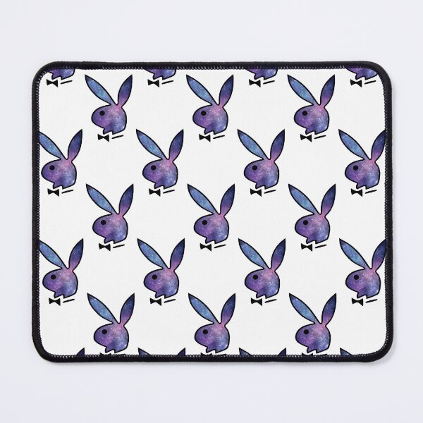 Item preview, Galaxy Bunny designed and sold by moonovermarisa.
