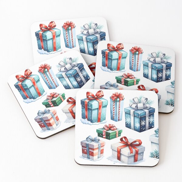 Item preview, Gift boxes set designed and sold by Jayjaynaenae.