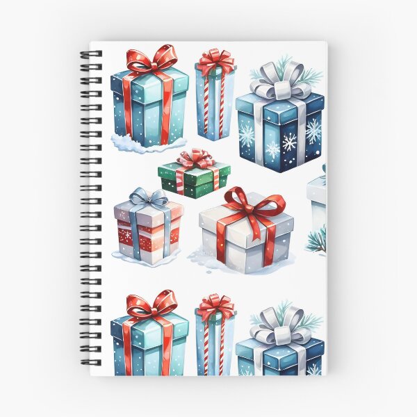 Item preview, Gift boxes set designed and sold by Jayjaynaenae.