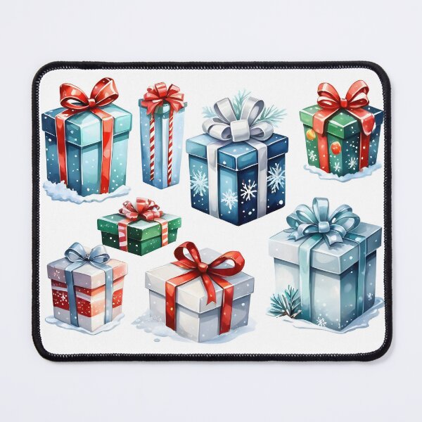 Item preview, Gift boxes set designed and sold by Jayjaynaenae.