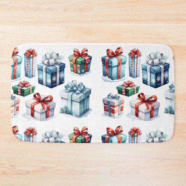 Item preview, Gift boxes set designed and sold by Jayjaynaenae.