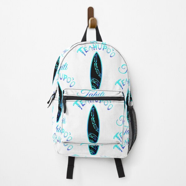 Item preview, TEAHUPO'O designed and sold by Nesian-Tahiti.