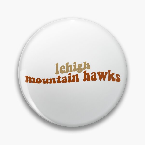 Item preview, lehigh designed and sold by designsbysamantha.