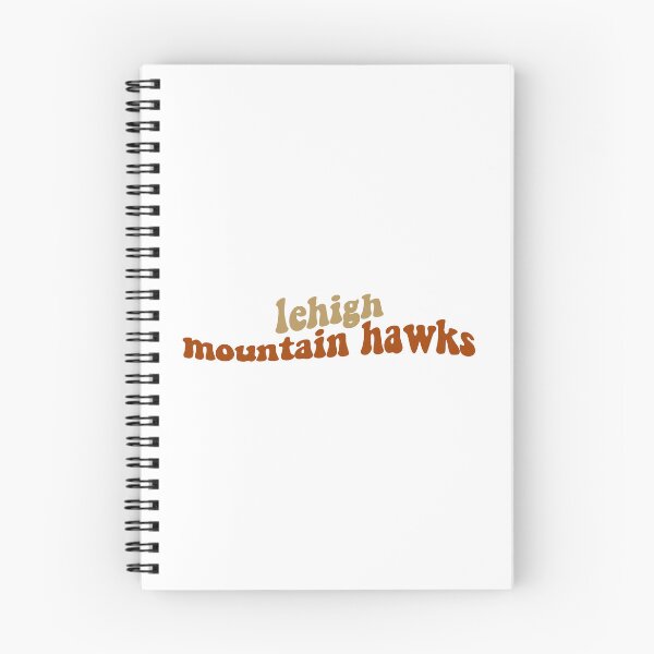 Item preview, lehigh designed and sold by designsbysamantha.