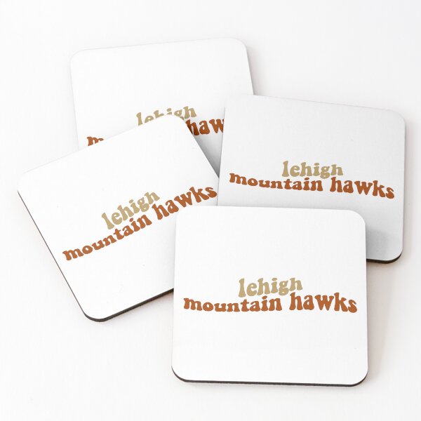 Item preview, lehigh designed and sold by designsbysamantha.