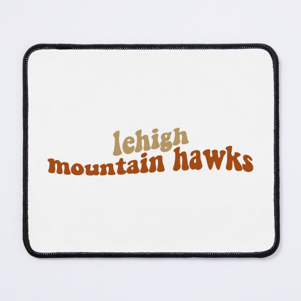 Item preview, lehigh designed and sold by designsbysamantha.