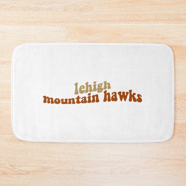 Item preview, lehigh designed and sold by designsbysamantha.