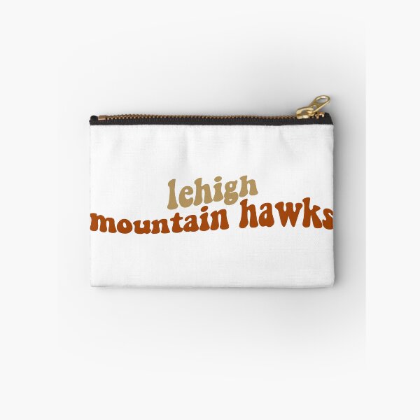 Item preview, lehigh designed and sold by designsbysamantha.