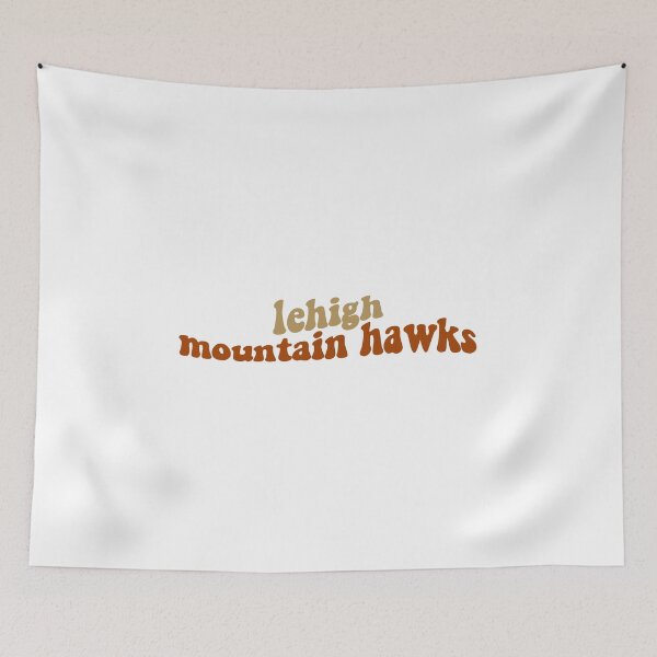 Item preview, lehigh designed and sold by designsbysamantha.