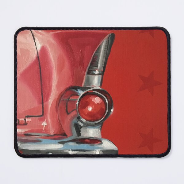 Item preview, STAR III Feat. 1961 EK Holden designed and sold by RosaFedele.