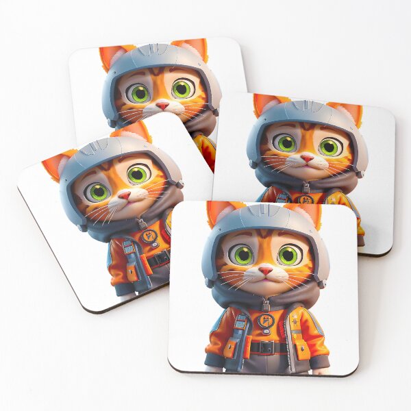Item preview, handsome cat designed and sold by jojokrap-2023.