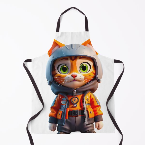 Item preview, handsome cat designed and sold by jojokrap-2023.