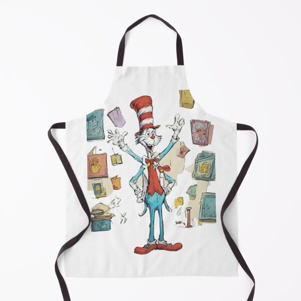 Item preview, A Funny Jeffy : A Playful Art Delight a funny man enjoy life designed and sold by Ashish66K.