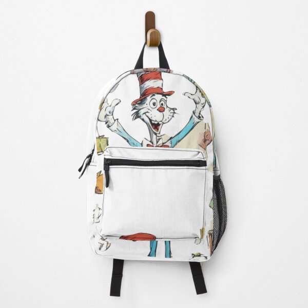 Item preview, A Funny Jeffy : A Playful Art Delight a funny man enjoy life  designed and sold by Ashish66K.