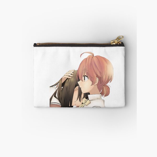 Item preview, Bloom Into You designed and sold by louise19900424.