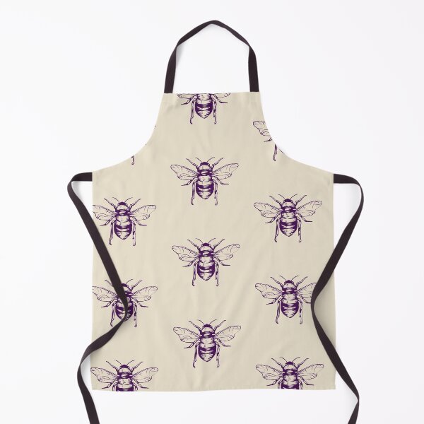 Aperçu de l'œuvre Bumble Bee créée et vendue par j-tippens-art.