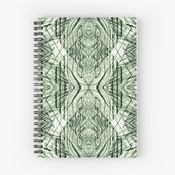 Item preview, Diamond Party Minty tint designed and sold by David Pierce.