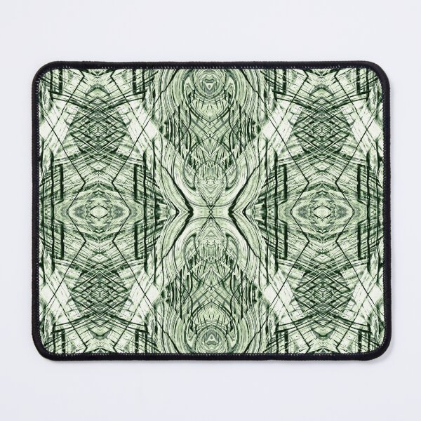 Item preview, Diamond Party Minty tint designed and sold by David Pierce.