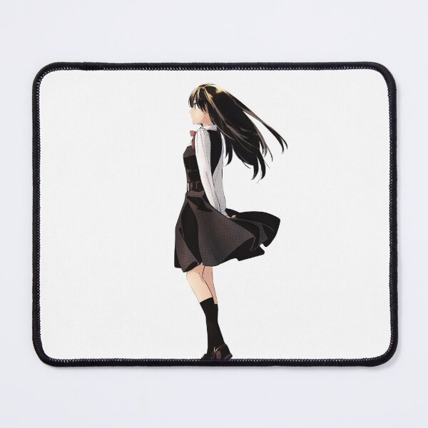 Item preview, Bloom Into You designed and sold by louise19900424.