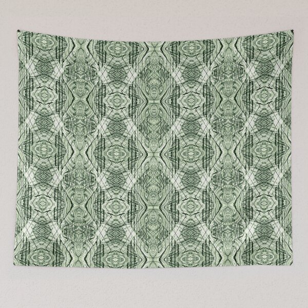 Item preview, Diamond Party Minty tint designed and sold by David Pierce.