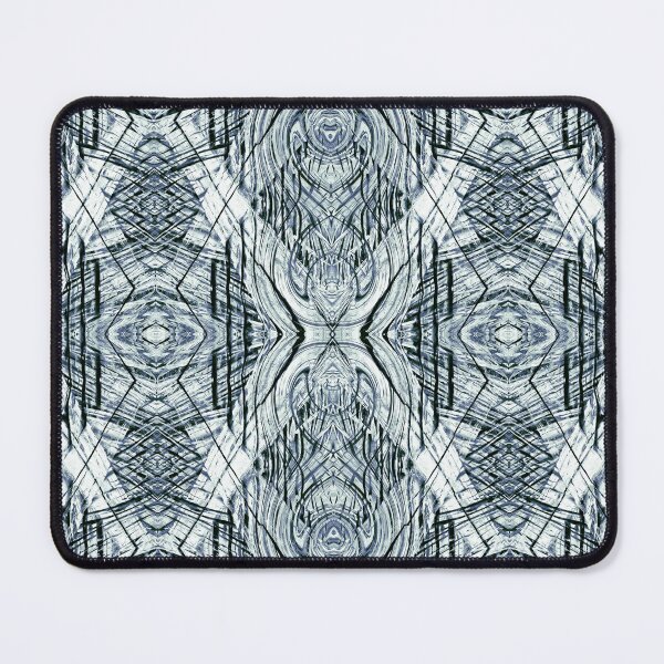 Item preview, Diamond Party blue tint designed and sold by David Pierce.