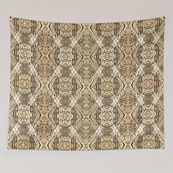 Item preview, Diamond Party Cedar tint designed and sold by David Pierce.