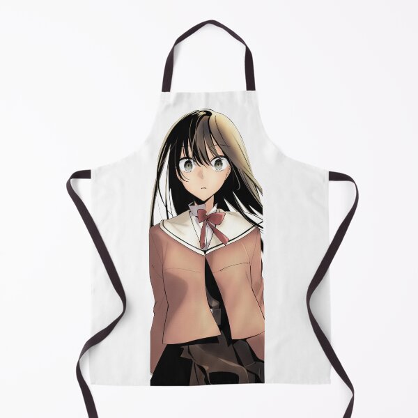 Item preview, Bloom Into You designed and sold by louise19900424.