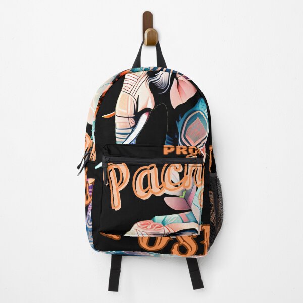 Item preview, Proud to Be Pachyderm Positive. elephant lover designed and sold by ElephantVibes.