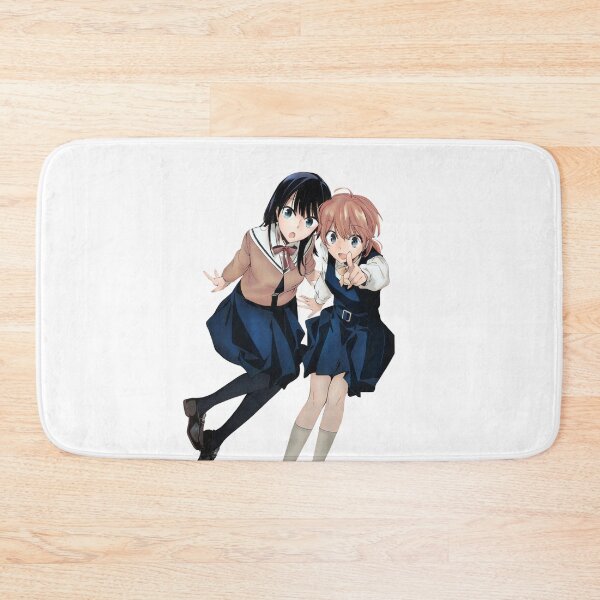 Item preview, Bloom Into You designed and sold by louise19900424.