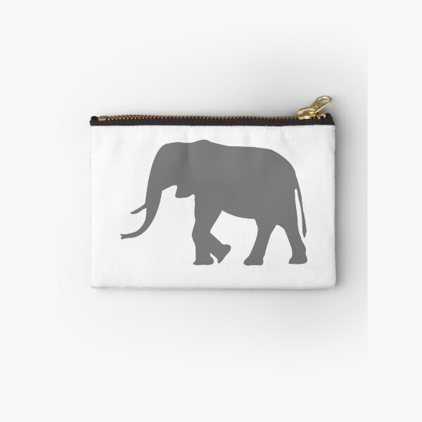 Item preview, elephant designed and sold by Vectorqueen.