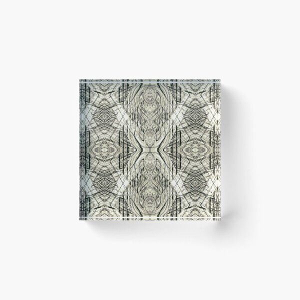 Item preview, Diamond Party Parchment tint designed and sold by David Pierce.