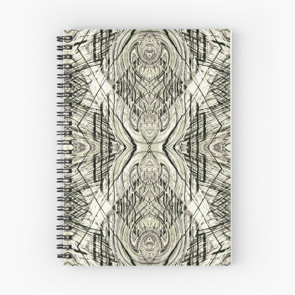 Item preview, Diamond Party Parchment tint designed and sold by David Pierce.