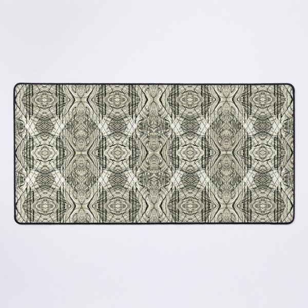 Item preview, Diamond Party Parchment tint designed and sold by David Pierce.