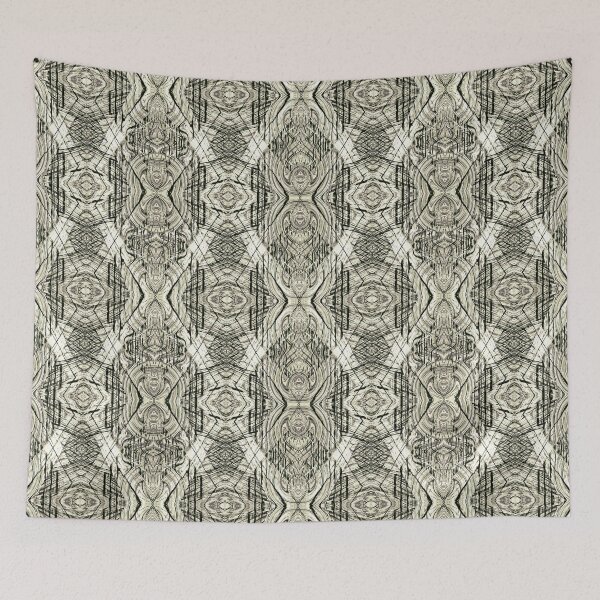 Item preview, Diamond Party Parchment tint designed and sold by David Pierce.